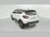 Renault Captur dCi 90 Energy Intens 2017 photo-03