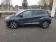 Renault Captur dCi 90 Energy Intens 2017 photo-03