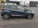 Renault Captur dCi 90 Energy Intens 2017 photo-07