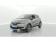 Renault Captur dCi 90 Energy Intens 2017 photo-02