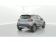 Renault Captur dCi 90 Energy Intens 2017 photo-06