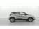 Renault Captur dCi 90 Energy Intens 2017 photo-07