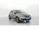 Renault Captur dCi 90 Energy Intens 2017 photo-08