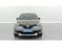 Renault Captur dCi 90 Energy Intens 2017 photo-09