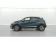 Renault Captur dCi 90 Energy Intens 2017 photo-03