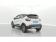 Renault Captur dCi 90 Energy Intens 2017 photo-04