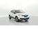 Renault Captur dCi 90 Energy Intens 2017 photo-08