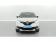 Renault Captur dCi 90 Energy Intens 2017 photo-09
