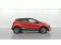 Renault Captur dCi 90 Energy Intens 2017 photo-07