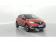 Renault Captur dCi 90 Energy Intens 2017 photo-08