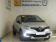 Renault Captur dCi 90 Energy Intens 2018 photo-02