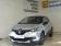 Renault Captur dCi 90 Energy Intens 2018 photo-03