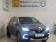 Renault Captur dCi 90 Energy Intens 2018 photo-02