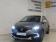 Renault Captur dCi 90 Energy Intens 2018 photo-03