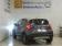 Renault Captur dCi 90 Energy Intens 2018 photo-04