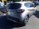 Renault Captur dCi 90 Energy Intens 2018 photo-04