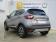 Renault Captur dCi 90 Energy Intens 2018 photo-03