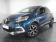 Renault Captur dCi 90 Energy Intens 2018 photo-02