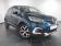 Renault Captur dCi 90 Energy Intens 2018 photo-03