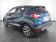 Renault Captur dCi 90 Energy Intens 2018 photo-04