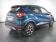 Renault Captur dCi 90 Energy Intens 2018 photo-05