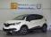 Renault Captur dCi 90 Energy Intens 2018 photo-02