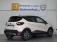 Renault Captur dCi 90 Energy Intens 2018 photo-04