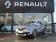 Renault Captur dCi 90 Energy Intens 2018 photo-02