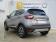 Renault Captur dCi 90 Energy Intens 2018 photo-03