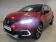 Renault Captur dCi 90 Energy Intens 2018 photo-02