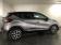 Renault Captur dCi 90 Energy Intens 2018 photo-04