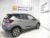 Renault Captur dCi 90 Energy Intens 2018 photo-04