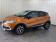 Renault Captur dCi 90 Energy Intens 2018 photo-03