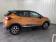 Renault Captur dCi 90 Energy Intens 2018 photo-06