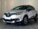 Renault Captur dCi 90 Energy Intens 2018 photo-02