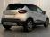 Renault Captur dCi 90 Energy Intens 2018 photo-03