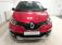 Renault Captur dCi 90 Energy Intens 2018 photo-09
