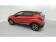 Renault Captur dCi 90 Energy Intens 2018 photo-04