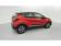 Renault Captur dCi 90 Energy Intens 2018 photo-06