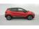 Renault Captur dCi 90 Energy Intens 2018 photo-07