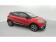 Renault Captur dCi 90 Energy Intens 2018 photo-08