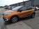 Renault Captur dCi 90 Energy Intens 2018 photo-02