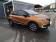 Renault Captur dCi 90 Energy Intens 2018 photo-03