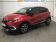 Renault Captur dCi 90 Energy Intens 2018 photo-02