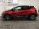 Renault Captur dCi 90 Energy Intens 2018 photo-03