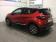 Renault Captur dCi 90 Energy Intens 2018 photo-04