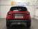 Renault Captur dCi 90 Energy Intens 2018 photo-05