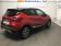 Renault Captur dCi 90 Energy Intens 2018 photo-06