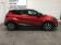 Renault Captur dCi 90 Energy Intens 2018 photo-07