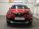 Renault Captur dCi 90 Energy Intens 2018 photo-09